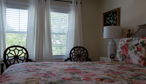 Habitación individual Deluxe, 1 habitación