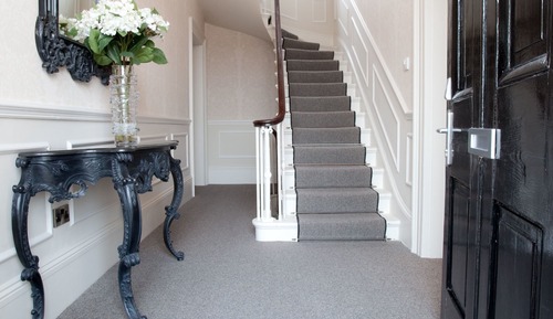 Estudio (Tivoli Studio)