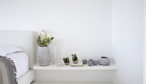 Habitación ejecutiva, 1 cama de matrimonio, bañera de hidromasaje, vistas al mar