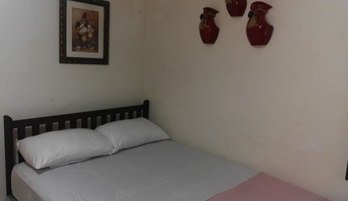 Habitación Confort doble, 3 habitaciones, accesible para personas con discapacidad, baño privado