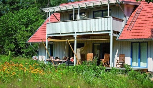 Apartamento Confort, 1 habitación