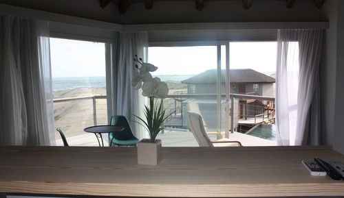 Apartamento, 3 habitaciones