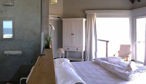 Loft Deluxe