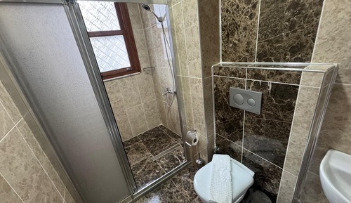 Habitación estándar con 1 cama doble o 2 individuales, 1 habitación, no fumadores