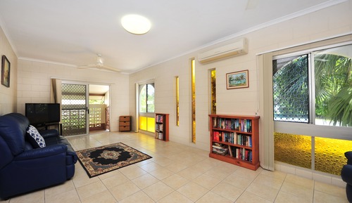 Casa, 3 habitaciones