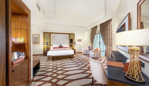  Topaz Suite