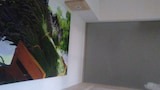 Apartamento, 2 habitaciones