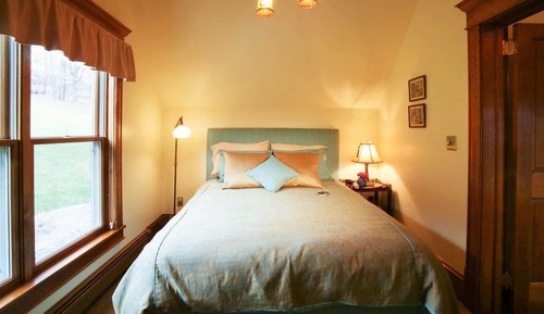 Suite estándar, 2 habitaciones, no fumadores