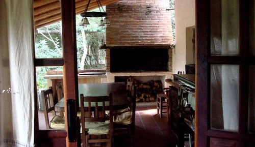 Cabaña (Hayastan)