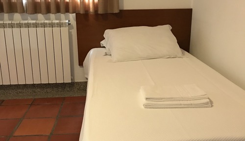 Casa, 6 habitaciones