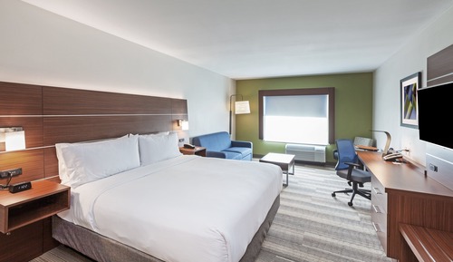 Suite, 1 cama de matrimonio grande, bañera de hidromasaje