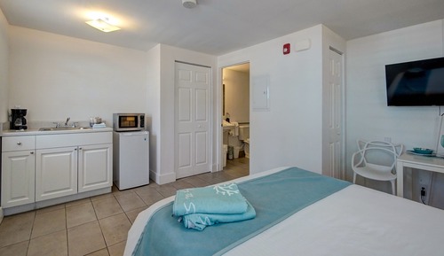 Habitación, 1 cama de matrimonio, accesible para personas con discapacidad, no fumadores