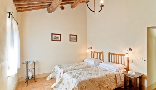 Apartamento Deluxe, 3 habitaciones