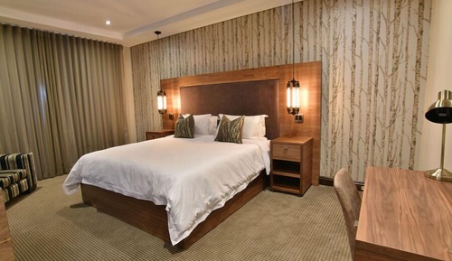 Apartamento Premium, 1 habitación