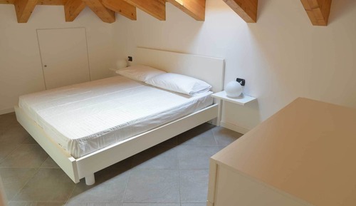 Apartamento, 1 habitación