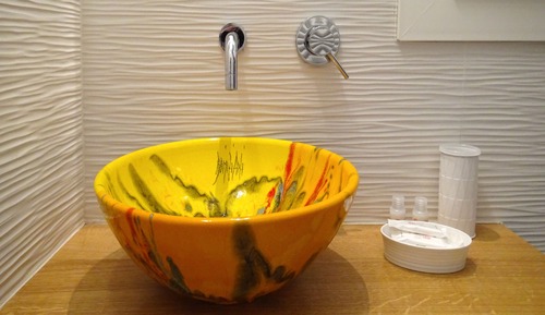 Habitación individual