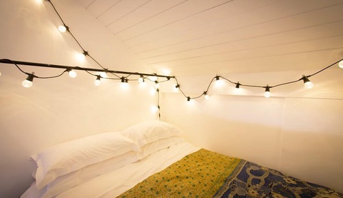 Suite, 1 Bedroom (Little House)