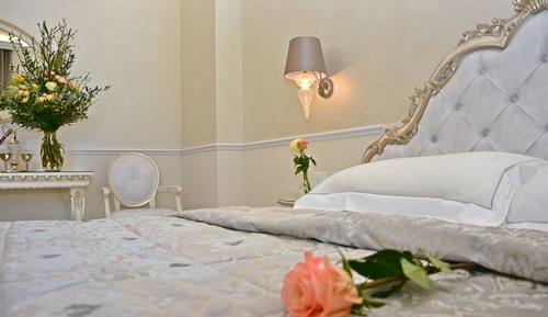 Classic con accesso SPA