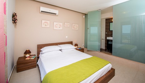 Villa, 3 habitaciones, piscina privada