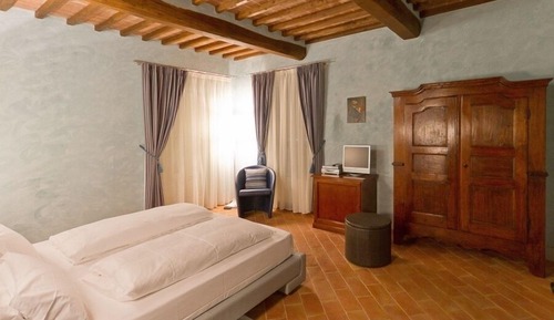 Exclusive Villa, Hill View