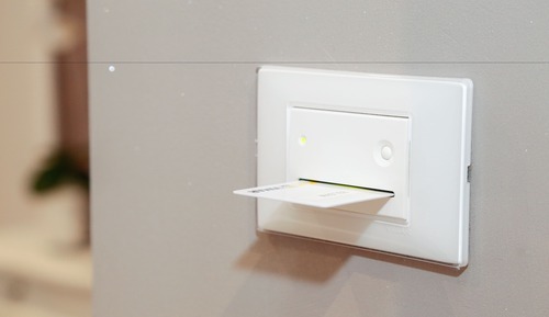 Habitación individual
