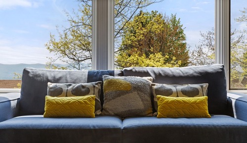 Apartamento, 3 habitaciones