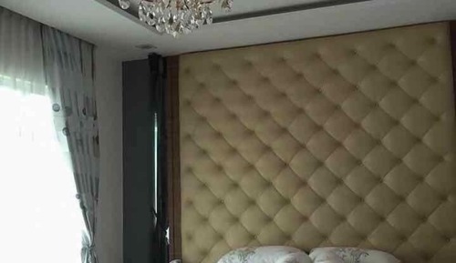 Casa exclusiva, 6 habitaciones