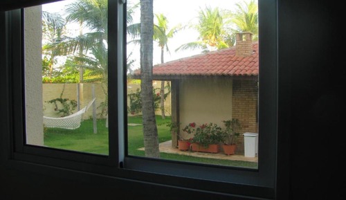 Suite 2 Camas Solteiro