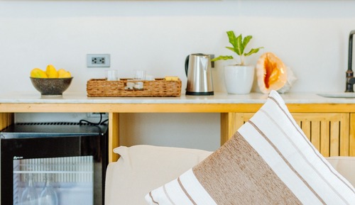 Suite (Room)