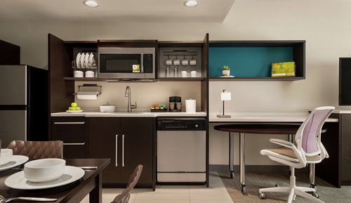 Suite, 1 cama de matrimonio grande, accesible para personas con discapacidad, bañera