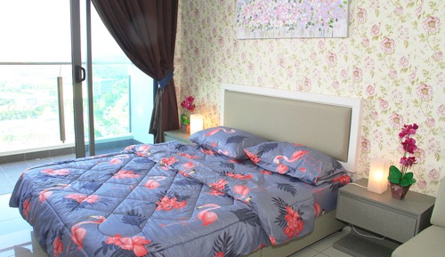 Estudio, no fumadores