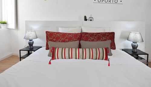 Family House, 1 Bedroom, Terrace