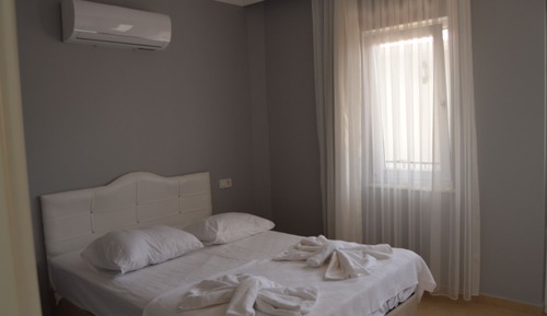 Apartamento (3)