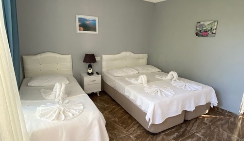 Habitación (10)