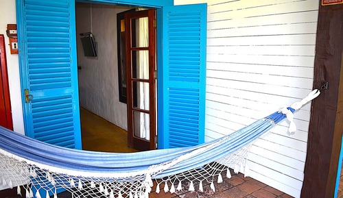 Suite clásica, balcón, vistas al mar