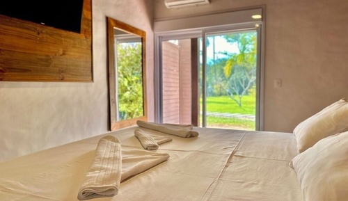 Suite Confort, balcón, vistas al mar