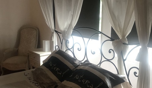 Habitación Confort, 2 habitaciones