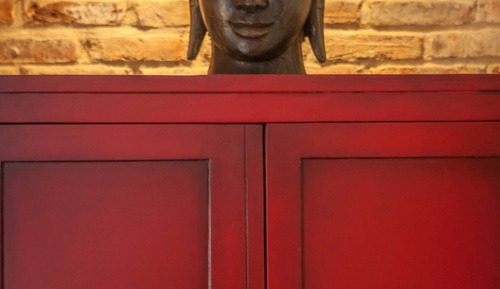 Habitación Deluxe doble, 1 cama de matrimonio grande, vistas a la piscina