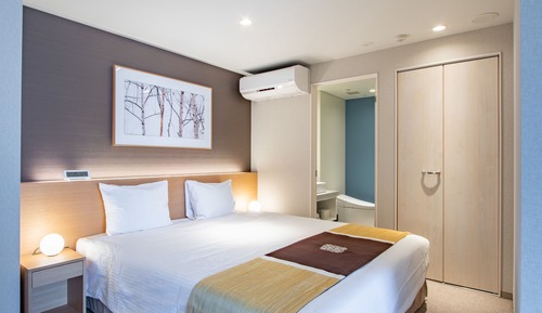 Suite Premier, 2 habitaciones, no fumadores