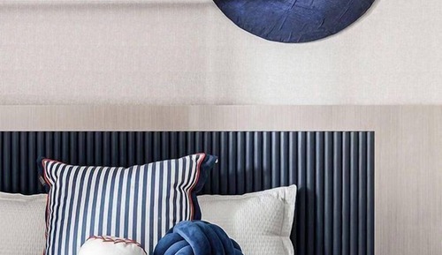 Cosmopolitan 4 Bedroom Pool Maisonette