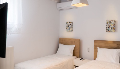 Villa de lujo, 6 habitaciones, junto a la piscina