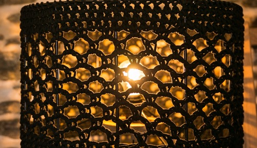 Casa de campo tradicional, 1 cama de matrimonio, cocina básica, vistas a la montaña