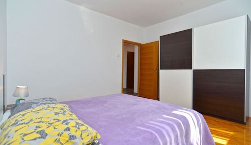 Apartamento, 3 habitaciones (351/776)