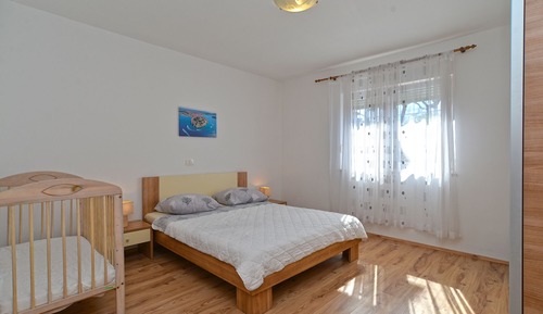Apartamento, 2 habitaciones (351/2454)