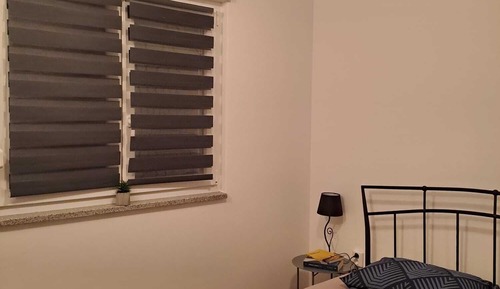 Apartamento, 1 habitación (928/2197)