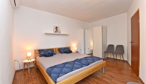 Apartamento, 3 habitaciones (928/2193)
