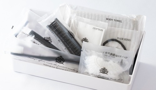 Habitación con 2 camas individuales, fumadores