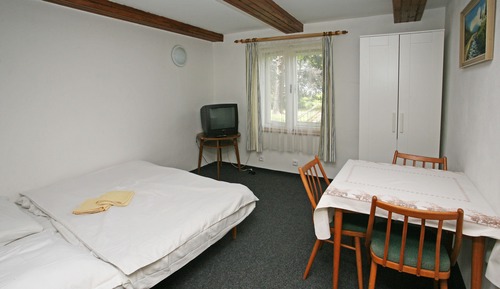Apartamento (7)