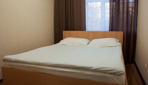 Suite, 1 habitación