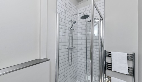 Apartamento (Apartment 2)